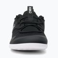 Дамски обувки barefoot Xero Shoes Prio Easy On black/white 4