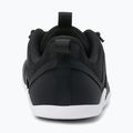 Дамски обувки barefoot Xero Shoes Prio Easy On black/white 5