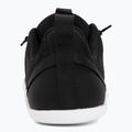 Дамски обувки barefoot Xero Shoes Prio Easy On black/white 6