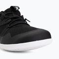 Дамски обувки barefoot Xero Shoes Prio Easy On black/white 7