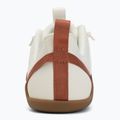 Дамски обувки barefoot Xero Shoes Prio Easy On egret/burnt brick 6
