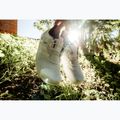 Дамски обувки barefoot Xero Shoes Prio Easy On white/multi 9