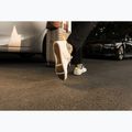 Дамски обувки barefoot Xero Shoes Prio Easy On white/multi 11