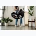 Дамски обувки barefoot Xero Shoes Prio Easy On white/multi 12