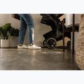 Дамски обувки barefoot Xero Shoes Prio Easy On white/multi 13