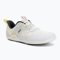 Дамски обувки barefoot Xero Shoes Prio Easy On white/multi