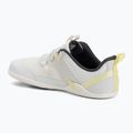 Дамски обувки barefoot Xero Shoes Prio Easy On white/multi 3