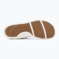 Дамски обувки barefoot Xero Shoes Prio Easy On white/multi 4