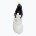 Дамски обувки barefoot Xero Shoes Prio Easy On white/multi 5