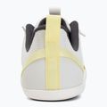 Дамски обувки barefoot Xero Shoes Prio Easy On white/multi 6
