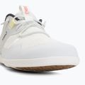 Дамски обувки barefoot Xero Shoes Prio Easy On white/multi 7
