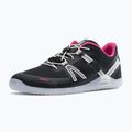 Дамски обувки barefoot Xero Shoes XT Max black/white purple