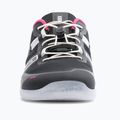 Дамски обувки barefoot Xero Shoes XT Max black/white purple 4