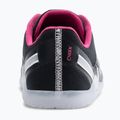 Дамски обувки barefoot Xero Shoes XT Max black/white purple 5