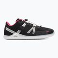 Дамски обувки barefoot Xero Shoes XT Max black/white purple 2