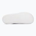 Дамски обувки barefoot Xero Shoes XT Max black/white purple 4