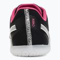 Дамски обувки barefoot Xero Shoes XT Max black/white purple 6