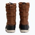 Дамски обувки barefoot Xero Shoes Alpine Pull On rawhide 4