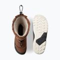 Дамски обувки barefoot Xero Shoes Alpine Pull On rawhide 6