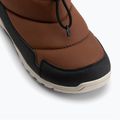 Дамски обувки barefoot Xero Shoes Alpine Pull On rawhide 7