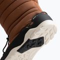 Дамски обувки barefoot Xero Shoes Alpine Pull On rawhide 8