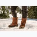 Дамски обувки barefoot Xero Shoes Alpine Pull On rawhide 10