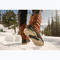 Дамски обувки barefoot Xero Shoes Alpine Pull On rawhide 12