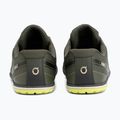 Мъжки обувки barefoot Xero Shoes HFS II army green 4