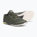 Мъжки обувки barefoot Xero Shoes HFS II army green 5