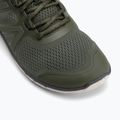 Мъжки обувки barefoot Xero Shoes HFS II army green 7