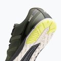 Мъжки обувки barefoot Xero Shoes HFS II army green 8