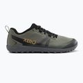 Мъжки обувки barefoot Xero Shoes Mesa Summit army green