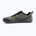 Мъжки обувки barefoot Xero Shoes Mesa Summit army green 2