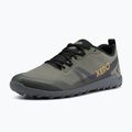 Мъжки обувки barefoot Xero Shoes Mesa Summit army green 3