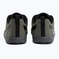 Мъжки обувки barefoot Xero Shoes Mesa Summit army green 4