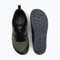 Мъжки обувки barefoot Xero Shoes Mesa Summit army green 5
