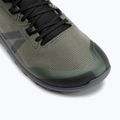 Мъжки обувки barefoot Xero Shoes Mesa Summit army green 7