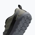 Мъжки обувки barefoot Xero Shoes Mesa Summit army green 8