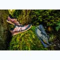 Мъжки обувки barefoot Xero Shoes Mesa Summit army green 9