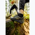 Мъжки обувки barefoot Xero Shoes Mesa Summit army green 10