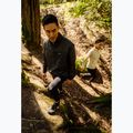 Мъжки обувки barefoot Xero Shoes Mesa Summit army green 12