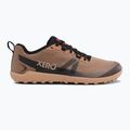 Мъжки обувки barefoot Xero Shoes Mesa Summit rawhide