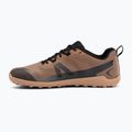 Мъжки обувки barefoot Xero Shoes Mesa Summit rawhide 2