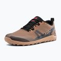 Мъжки обувки barefoot Xero Shoes Mesa Summit rawhide 3