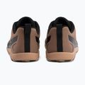 Мъжки обувки barefoot Xero Shoes Mesa Summit rawhide 4