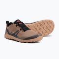 Мъжки обувки barefoot Xero Shoes Mesa Summit rawhide 5