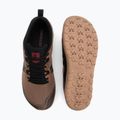 Мъжки обувки barefoot Xero Shoes Mesa Summit rawhide 6