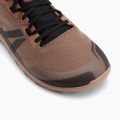 Мъжки обувки barefoot Xero Shoes Mesa Summit rawhide 7