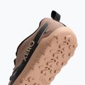 Мъжки обувки barefoot Xero Shoes Mesa Summit rawhide 8