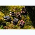 Мъжки обувки barefoot Xero Shoes Mesa Summit rawhide 9